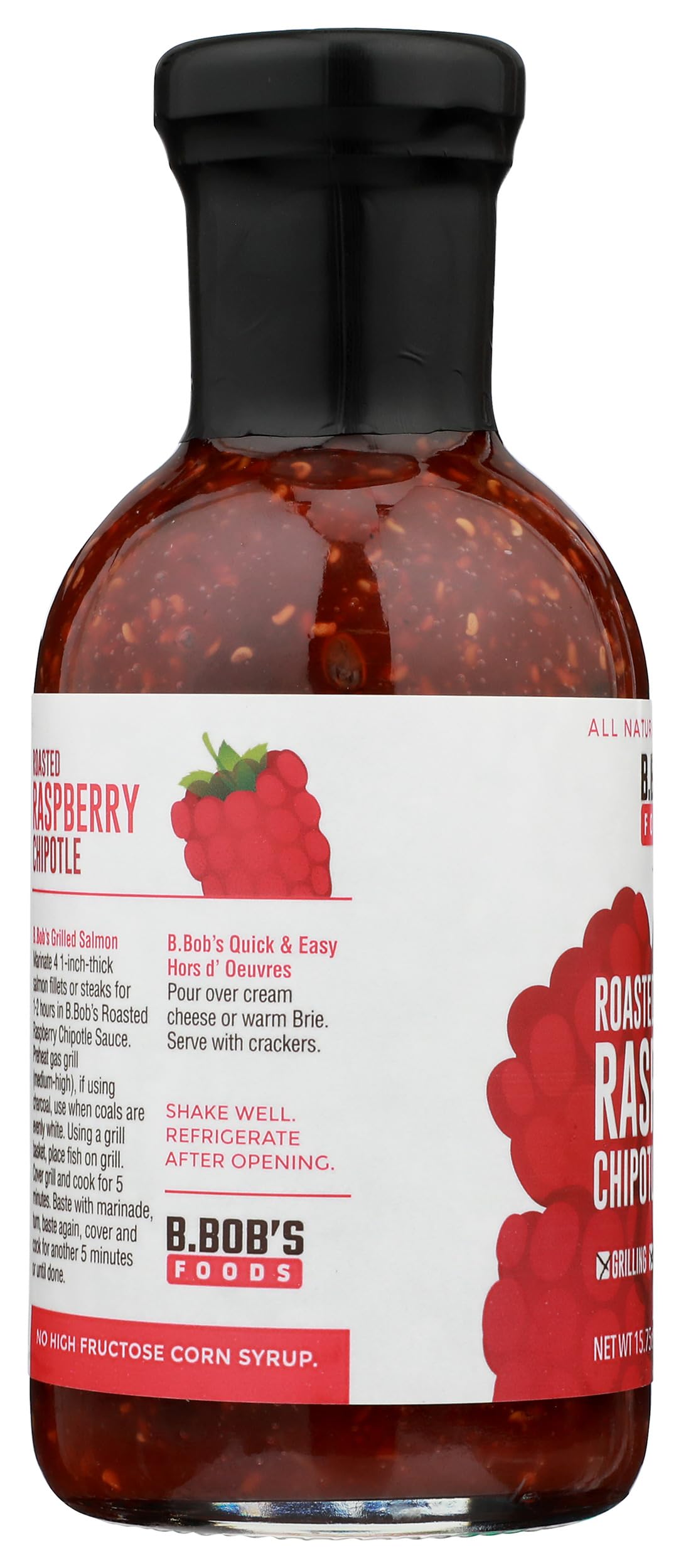 Bodycology Pure White Gardenia Bath Soak Fizzies Bombs 8 - 2.1 Oz Balls