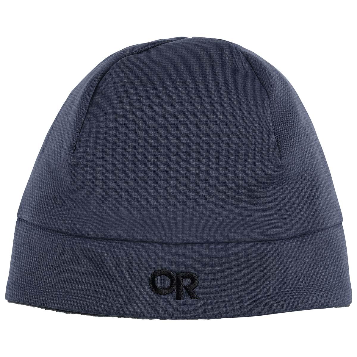 Outdoor ResearchWind Pro Hat