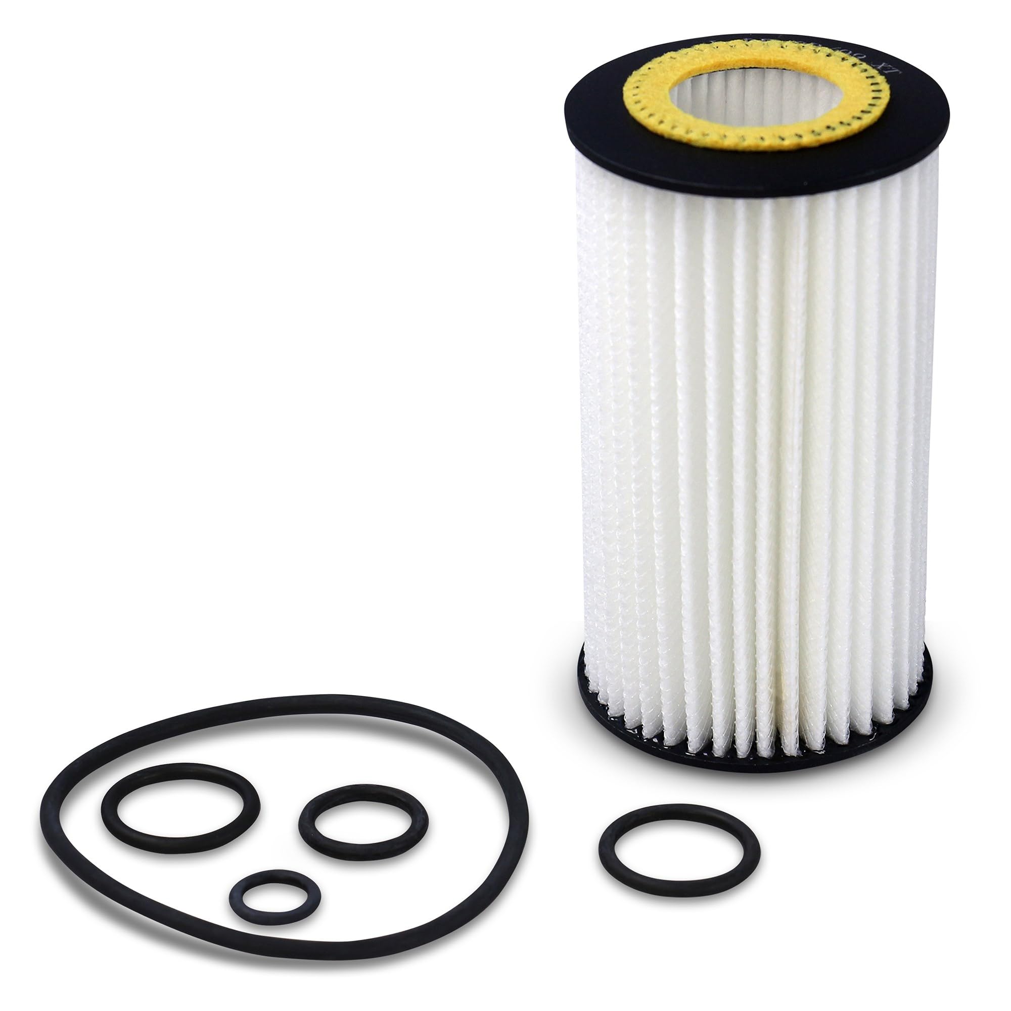 BESTPRICE Paquete de inspección juego de filtros con 1x filtro de aceite, 1x filtro de combustible, 1x filtro de habitáculo con carbón activado, 2x filtro de aire, 1x tapón de drenaje de aceite