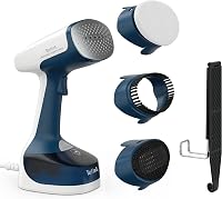 Tefal Access Steam Easy DT7170 Gőzsikat, 15 mp Felmelegítés, 1400W, 150ml 1