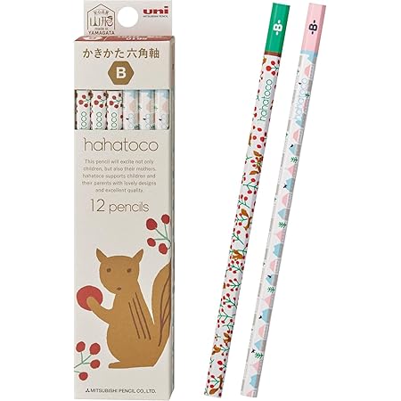 Amazon 三菱鉛筆 かきかた鉛筆 ナノダイヤ B ピンク 1ダース K6902b 鉛筆 文房具 オフィス用品 Amazon 三菱鉛筆 かきかた鉛筆 ナノダイヤ B ピンク 1ダース K6902b 鉛筆 文房具 オフィス用品