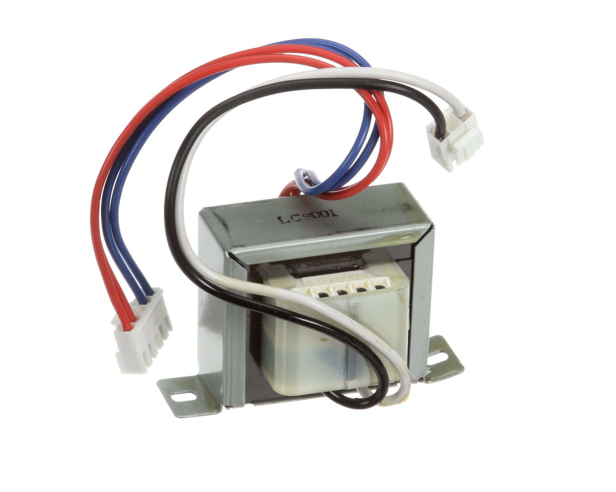 Norlake 146420 Main Transformer, 115V