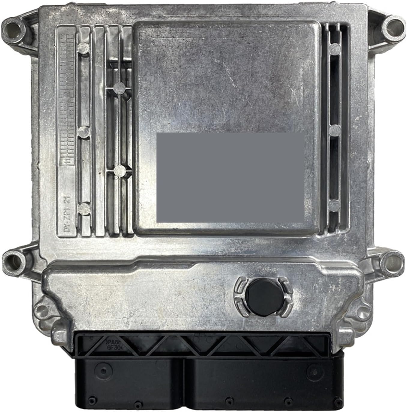 Engine Computer Board 0119 39123-2B180