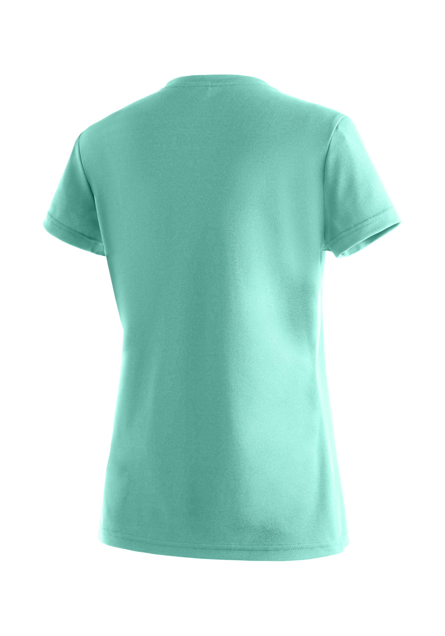 Maier Sports Trudy Trudy Femme