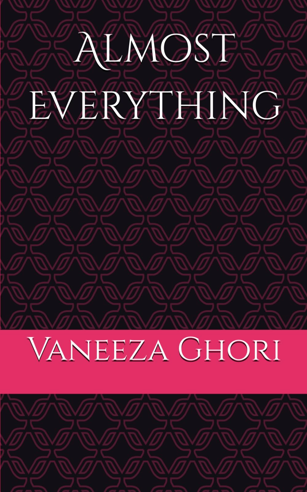 Almost Everything