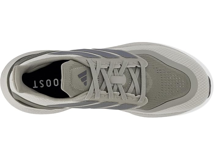 adidas Pureboost 5 Running Shoes