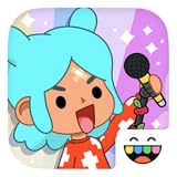 THOMAS MONTAJAE JAMAREON