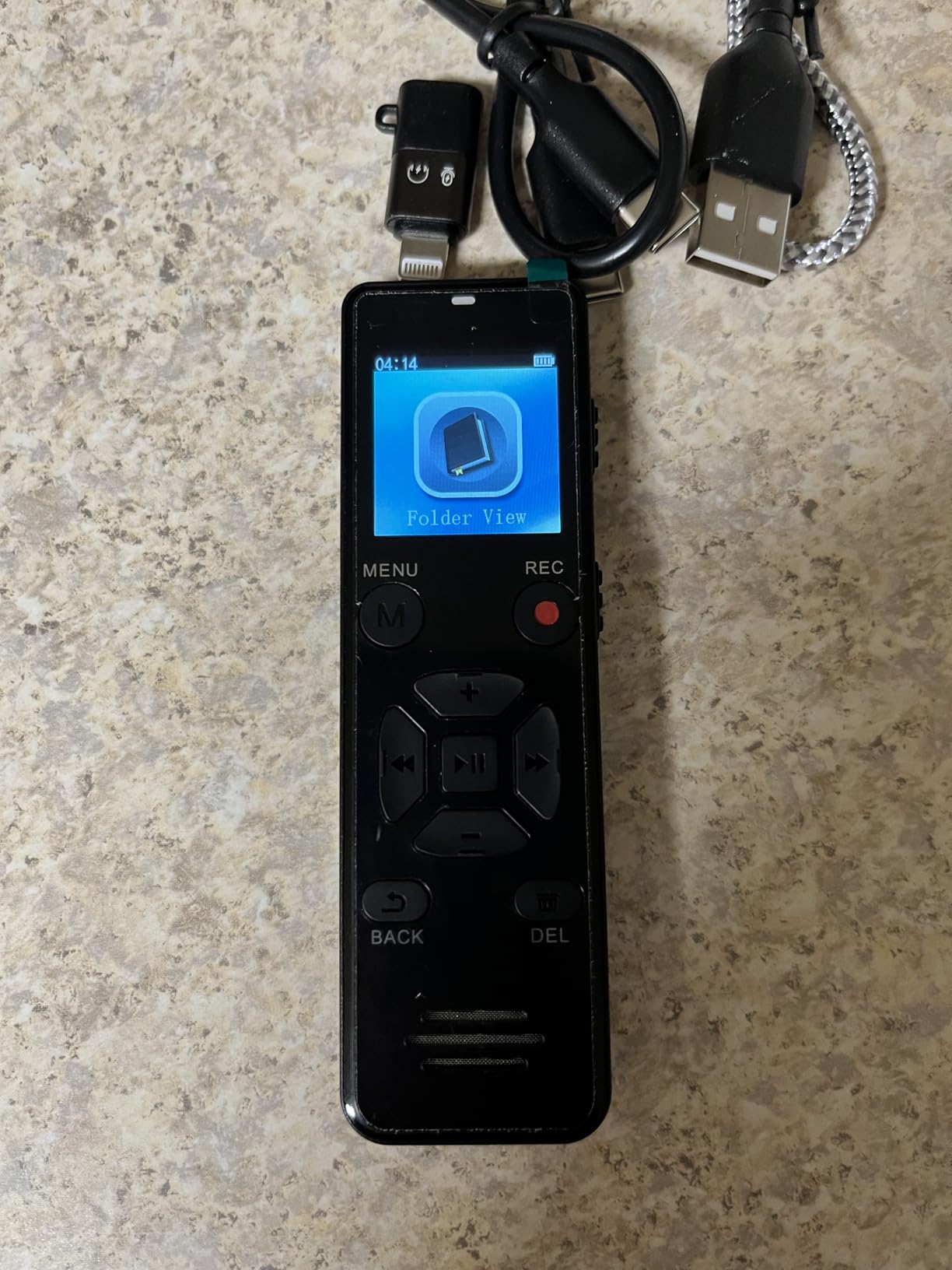 Customer Image