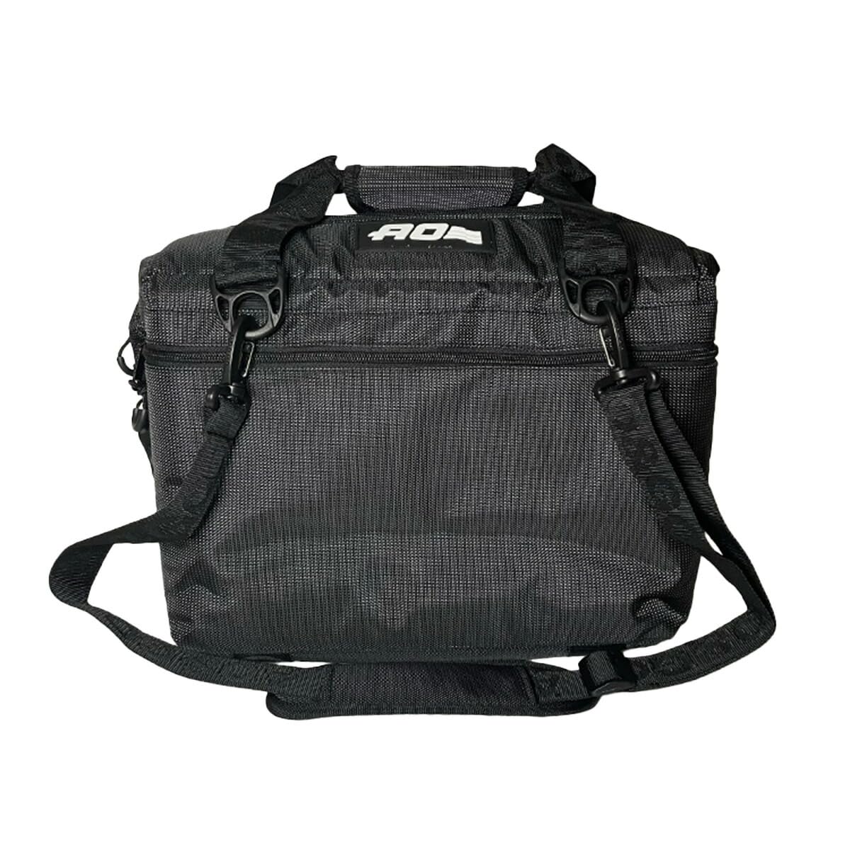 Amazon.co.jp: エーオー クーラーズ AO Coolers クーラーバッグ 12 