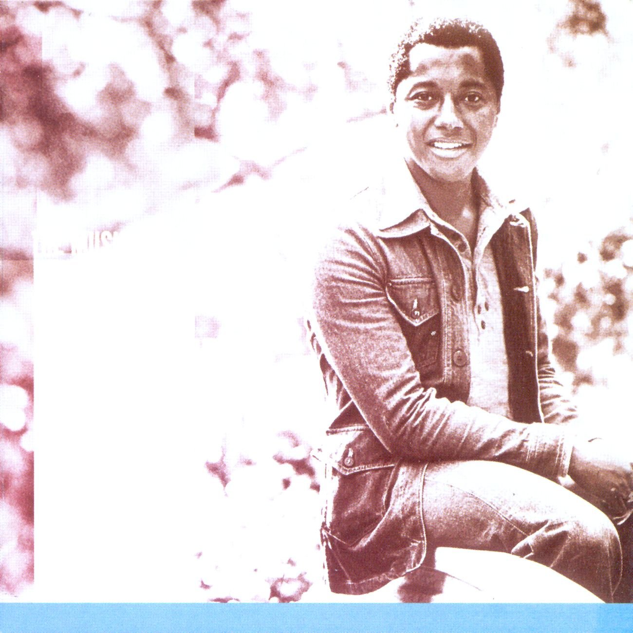 Music of Siffre Labi