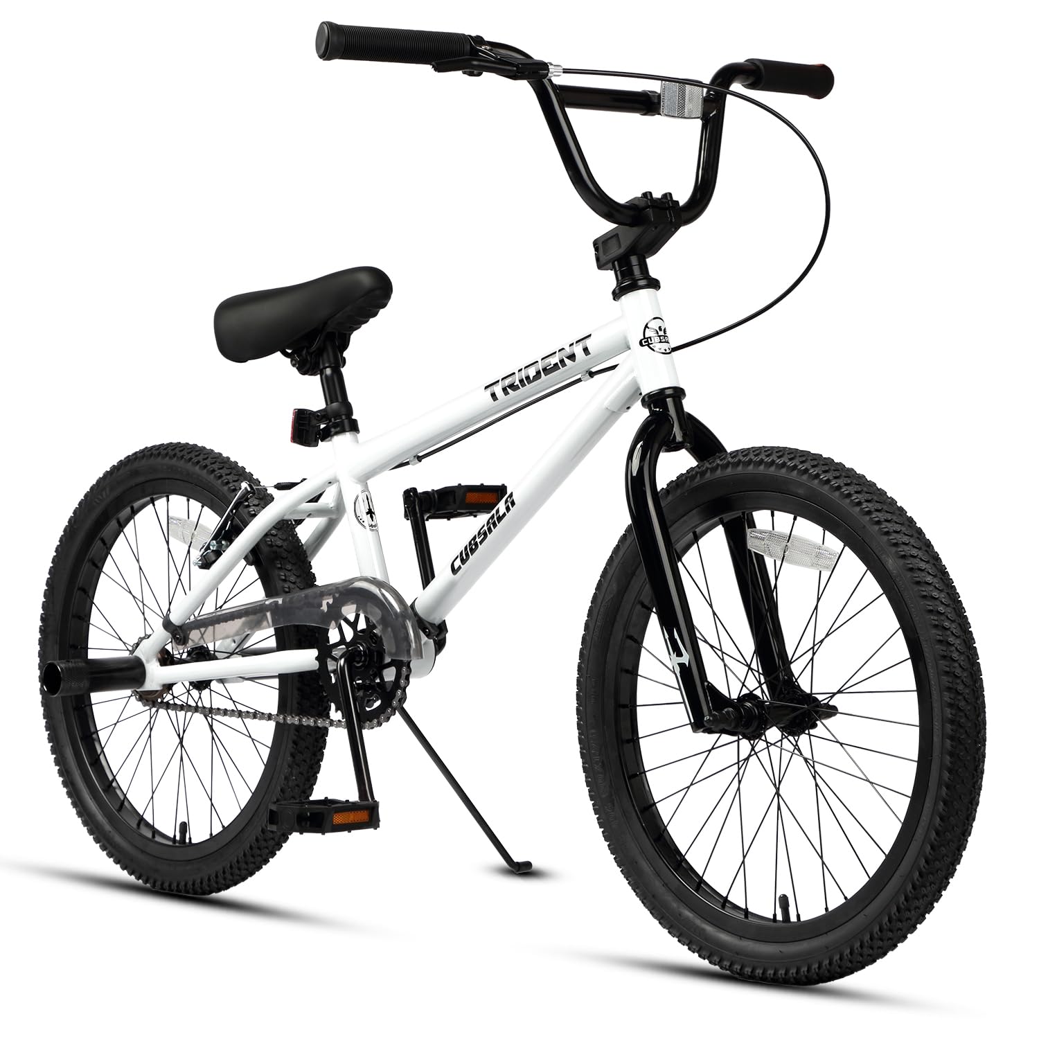HOT Mongoose Bike 26 Inch Bmx Freestyle Bikes 20 24 26 Inch