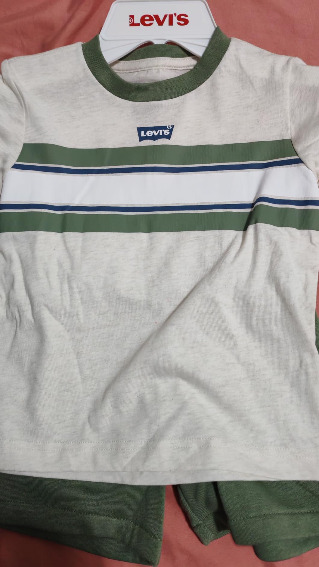 Customer Image