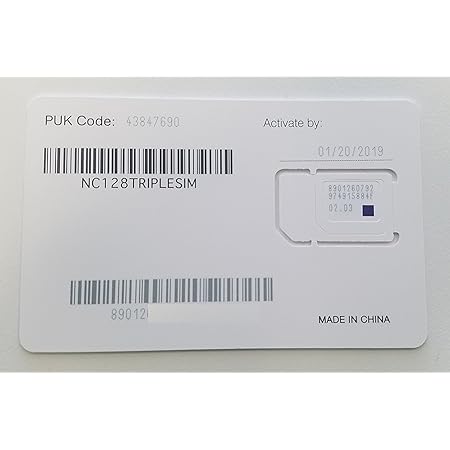 Trucchi Per Utilizzare La Doppia SIM Su IPhone - Foto 5