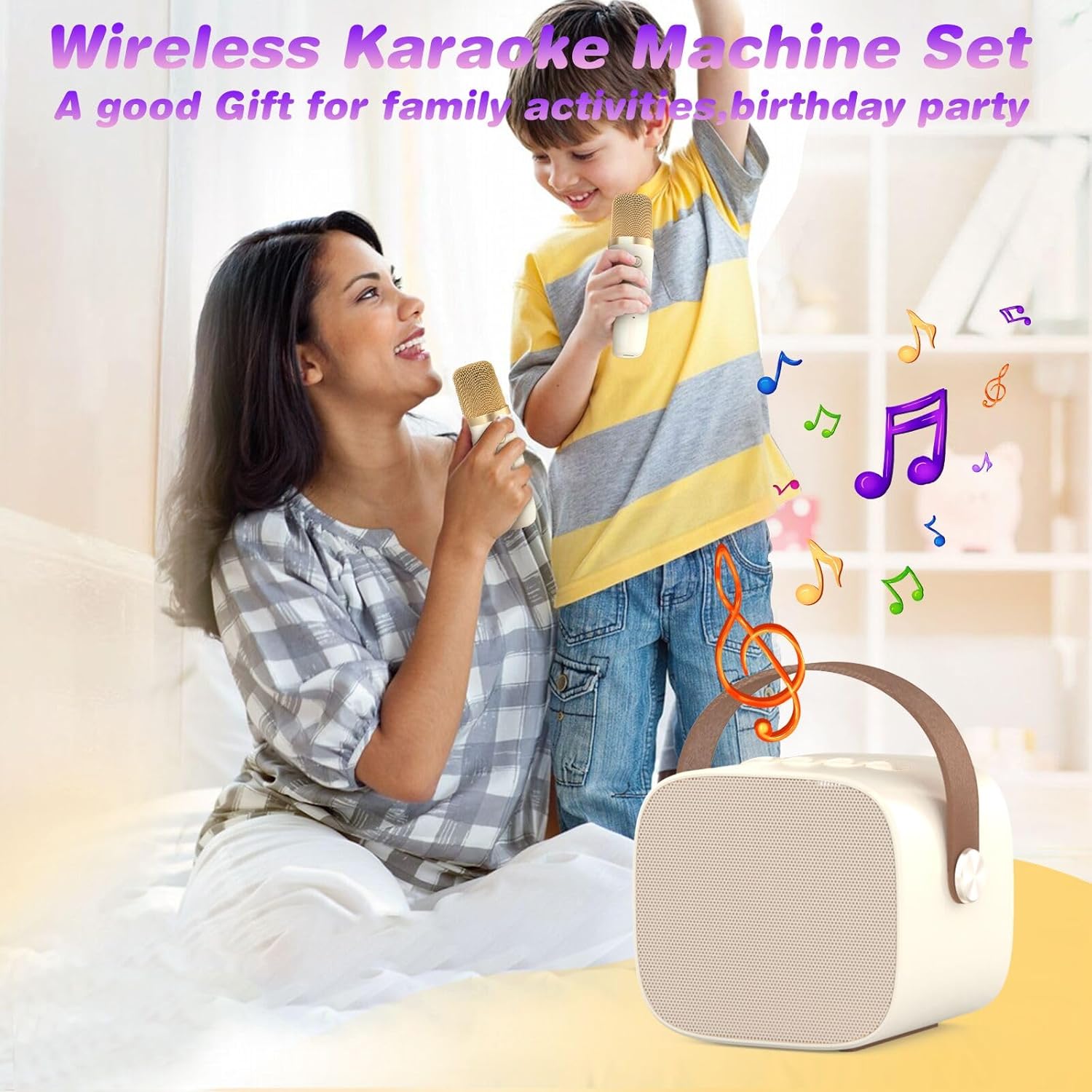 https://m.media-amazon.com/images/I/71t+UEczReL._AC_SL1500_.jpg