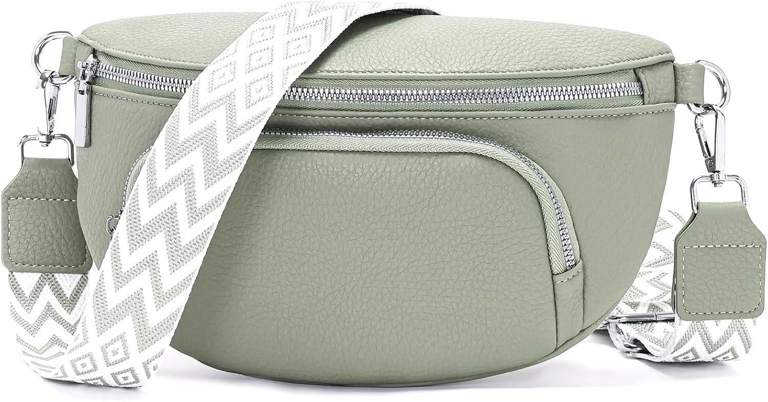 B Light Green
