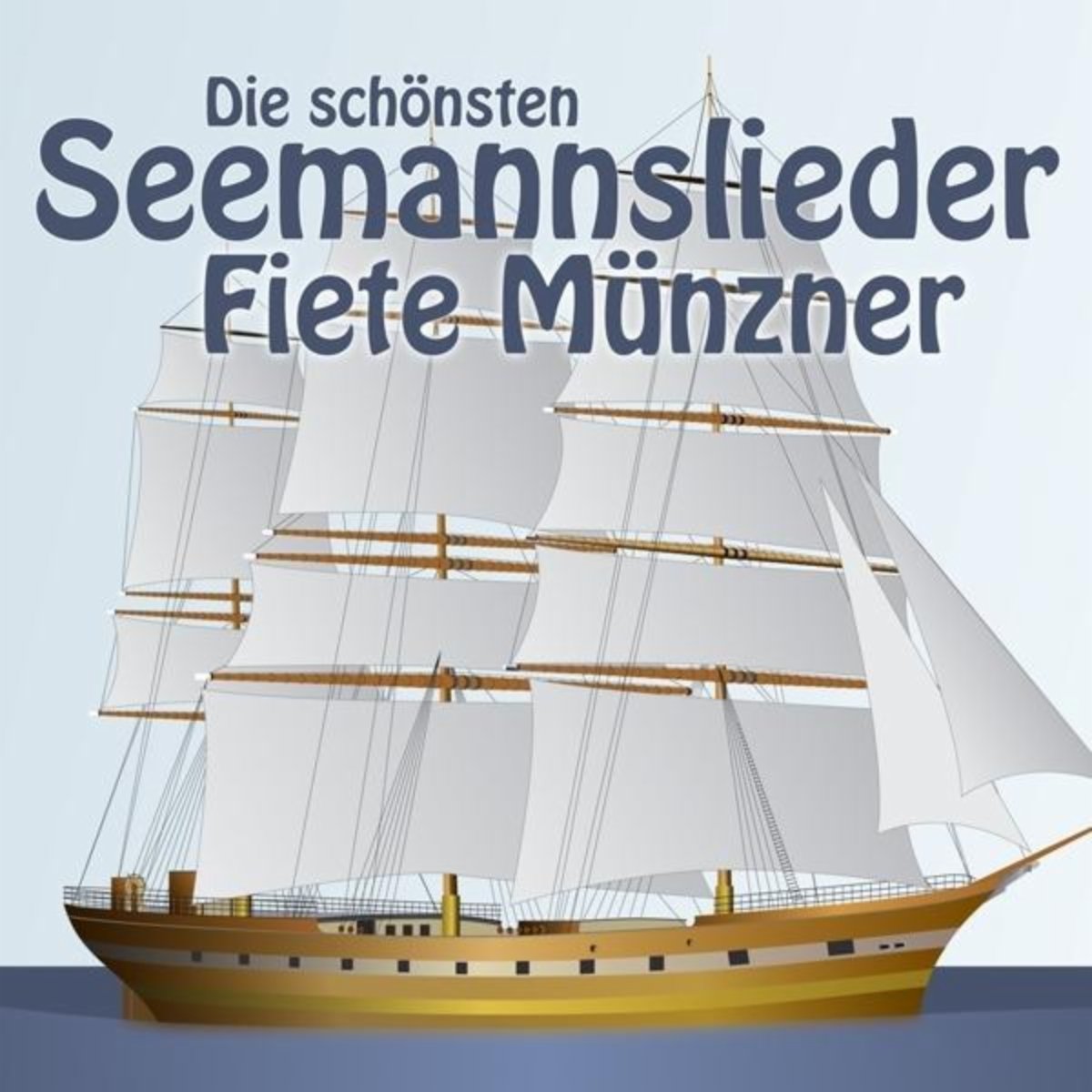 Fiete Münzner