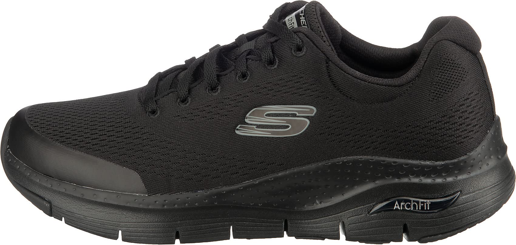 Skechers Arch Fit SneakerHomme