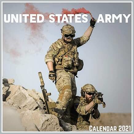 Amazon.com: military calendars Amazon.com: military calendars