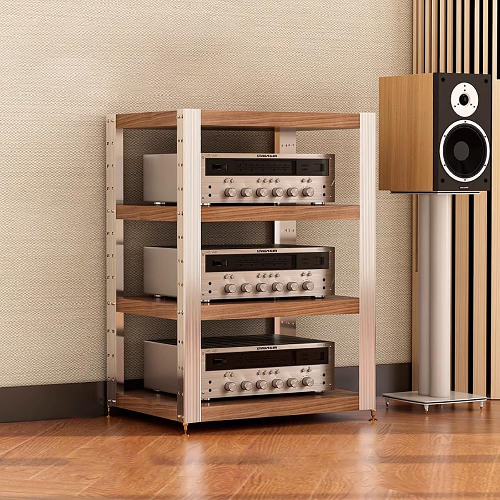 Stojak pod telewizor Smart Electric TV Stand z regulacją wysokości, mobilny wózek pod telewizor, stojący na podłodze, dwukolumnowy, inteligentny stojak pod telewizor z płaskim ekranem 40"-90" do