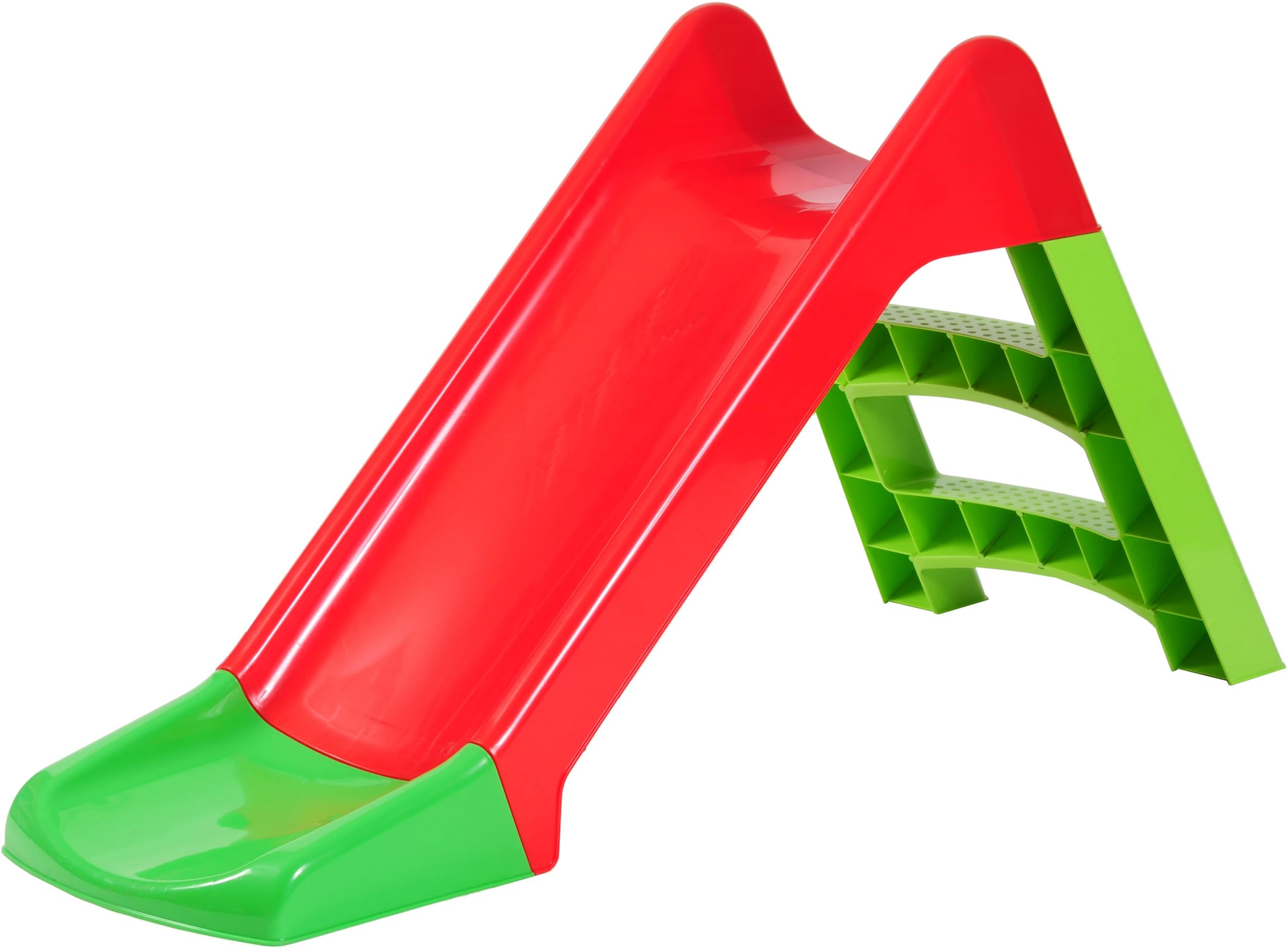 StarplastSlide With Extension