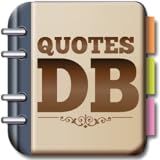 10,000 Quotes DB (Premium)