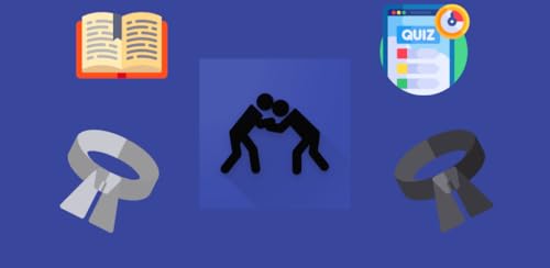 Jiu-jitsu para todos