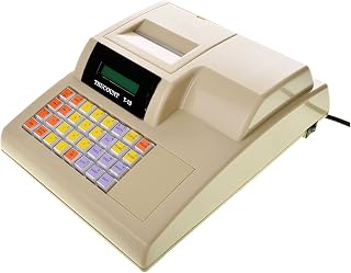 Trucount Electronic Cash Register (T10_KOT) Price In India