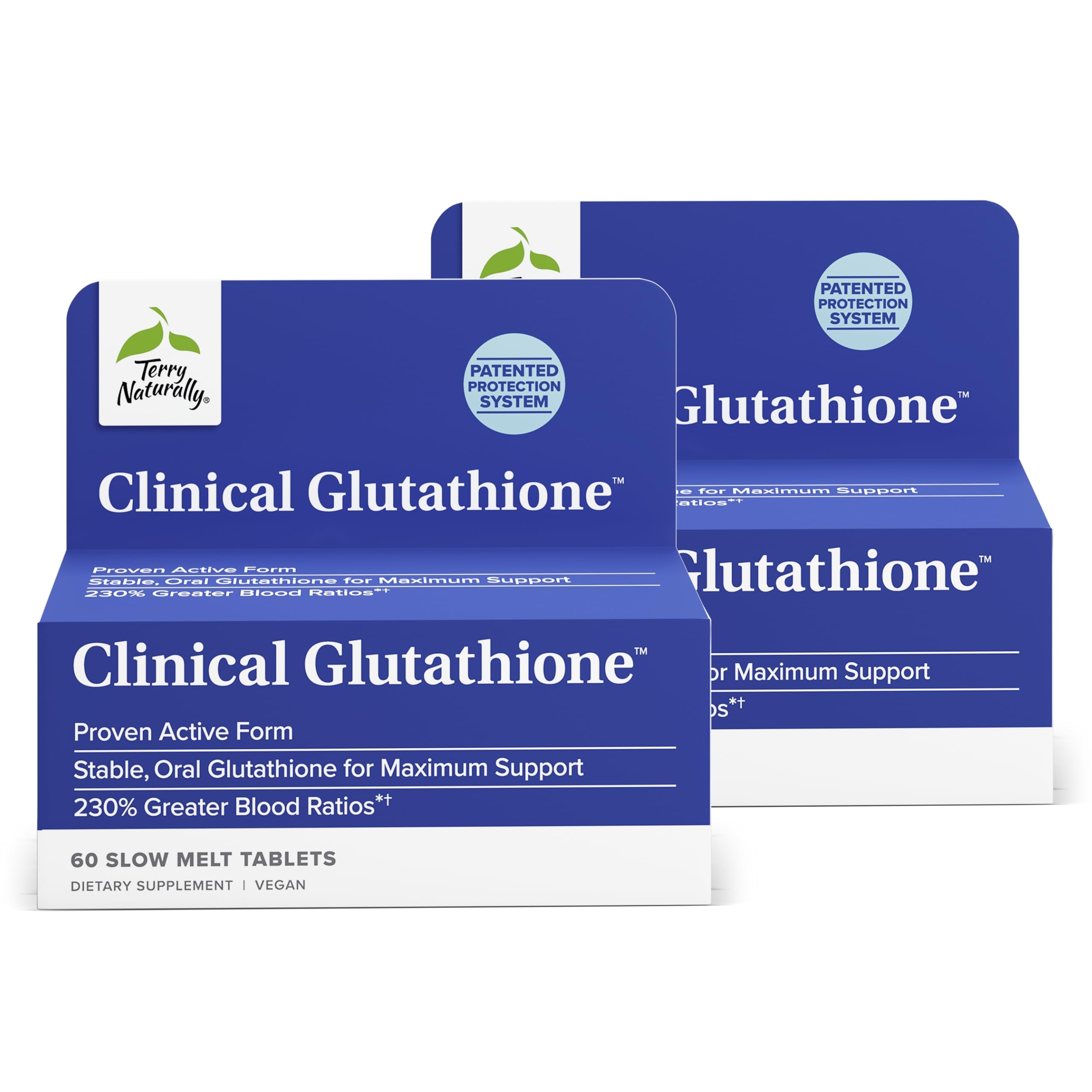 how can i get glutathione naturally 🥇 Is Glutathione Good for Liver Health? Exploring Its Benefits, Uses, and Side  Effects main image 1