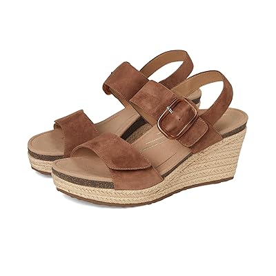 Aetrex Ashley Women