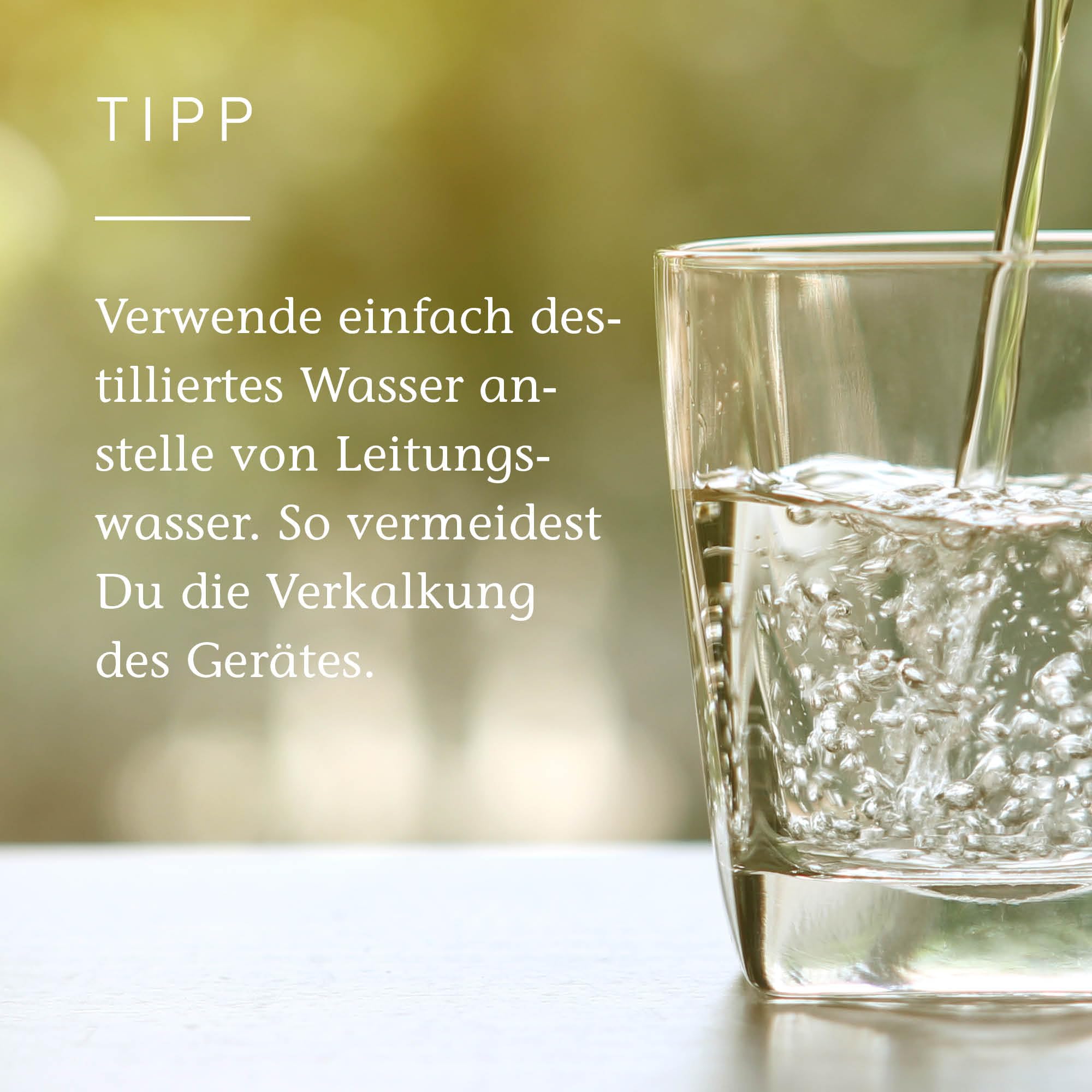 Primavera Aroma Vernebler Petit – kabellos, kompakt, praktisch – elektrische Duftlampe, Diffuser, Raumduft – für ätherische Öle und Duftmischungen – Aromatherapie