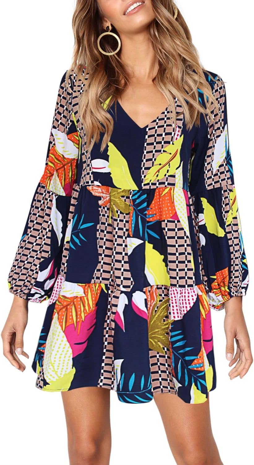 DittyandVibe Womens Classic - Image 3