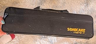 Review Image by Amazon Customer Amazon Customer