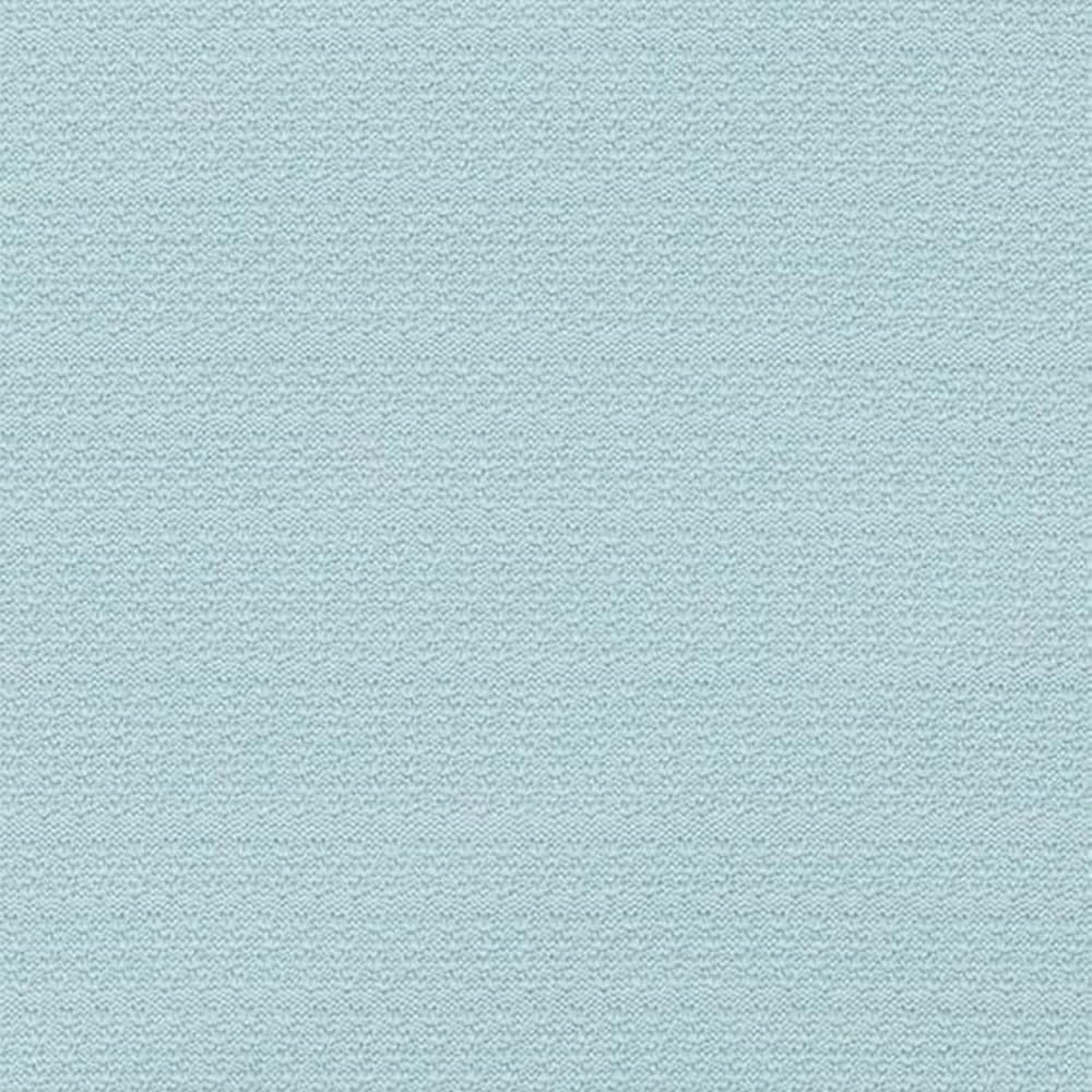 bugatti Polo Uomo Manica Corta in Piquet 100% Cotone 15114e-8150