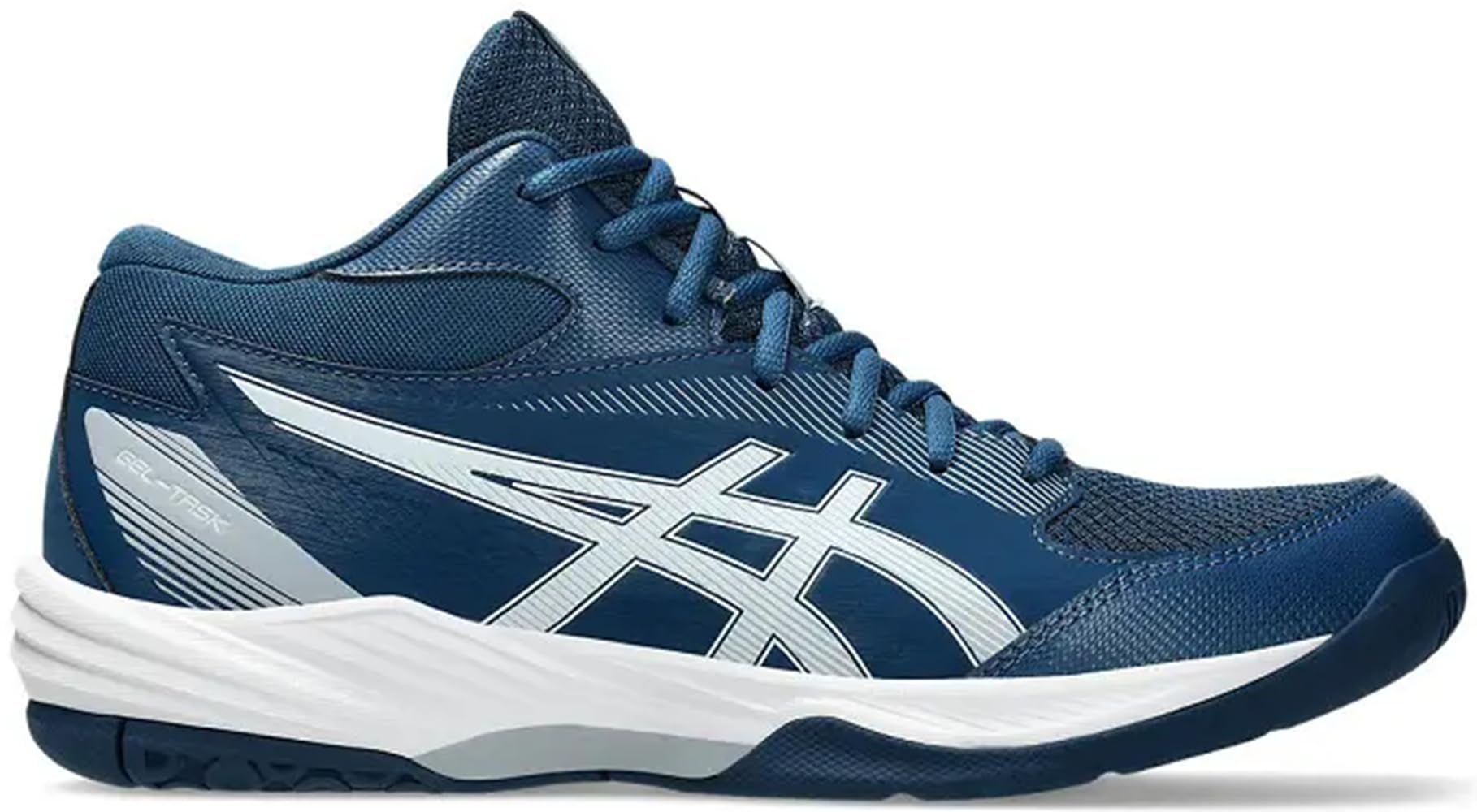 Asics Gel-Task MT 4 SneakerHombre