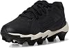 Glyde Sola Jr Zapatos de Softbol para Césped (Niño Pequeño/Niño Grande) 7