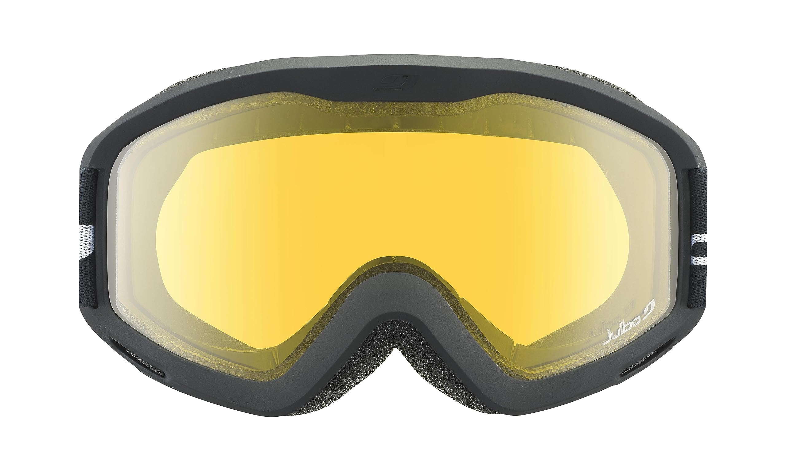 Julbo Gogle narciarskie plazmowe