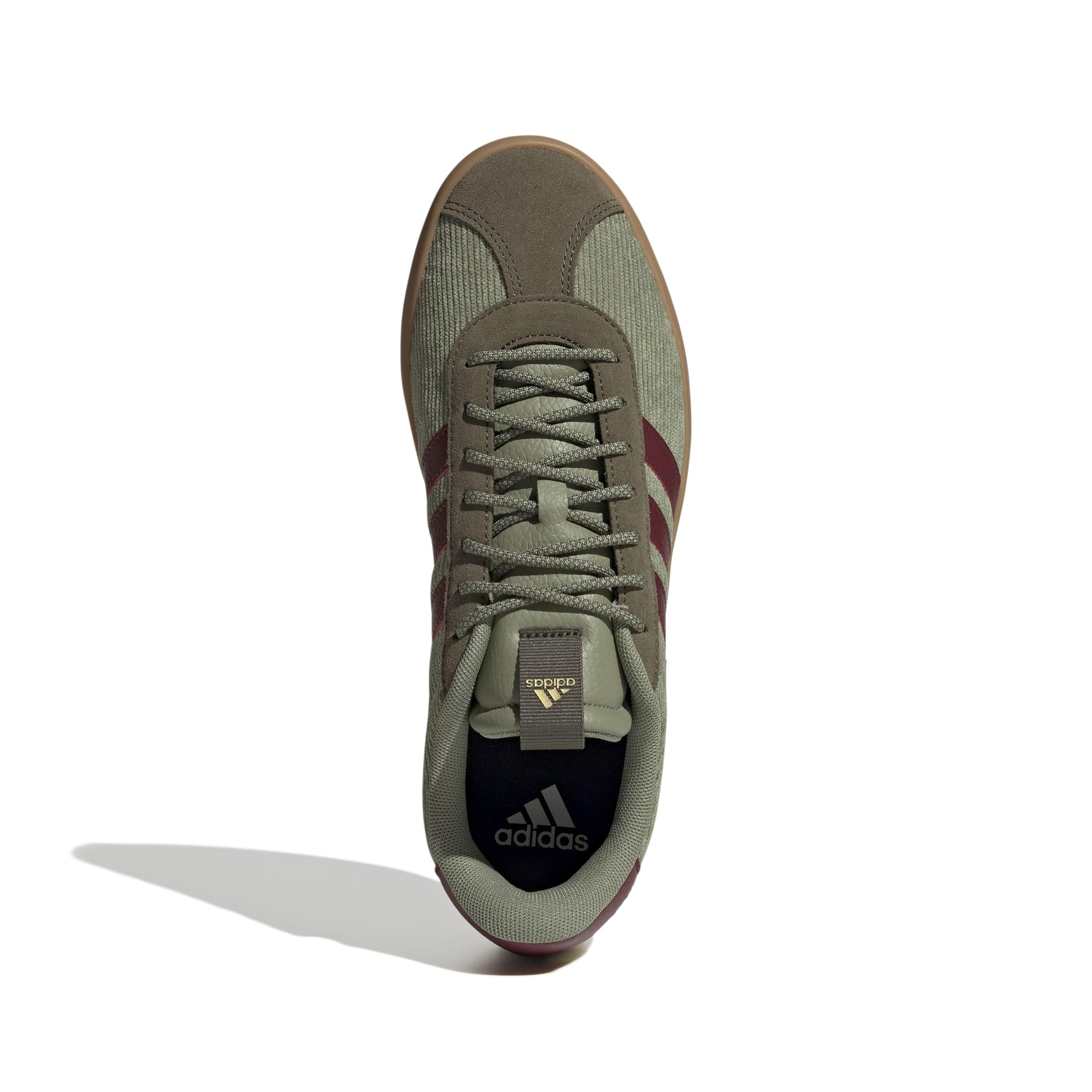 adidas Men's Zapatilla VL Court 3.0 — view 56