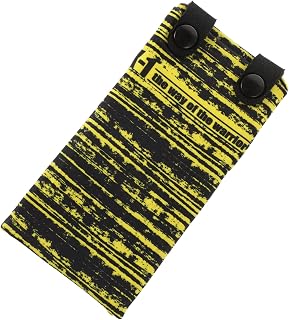Gatuida Bolsa De Pulso Pulseiras Esportivas Carteira De Desenhos Animados Pulseira Para Chaves Bolsa De Braço Esportiva Correndo Pulseira Pulseira Suor Pulseira Bolso Tornozelo Carteira