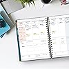 Product Photo 8