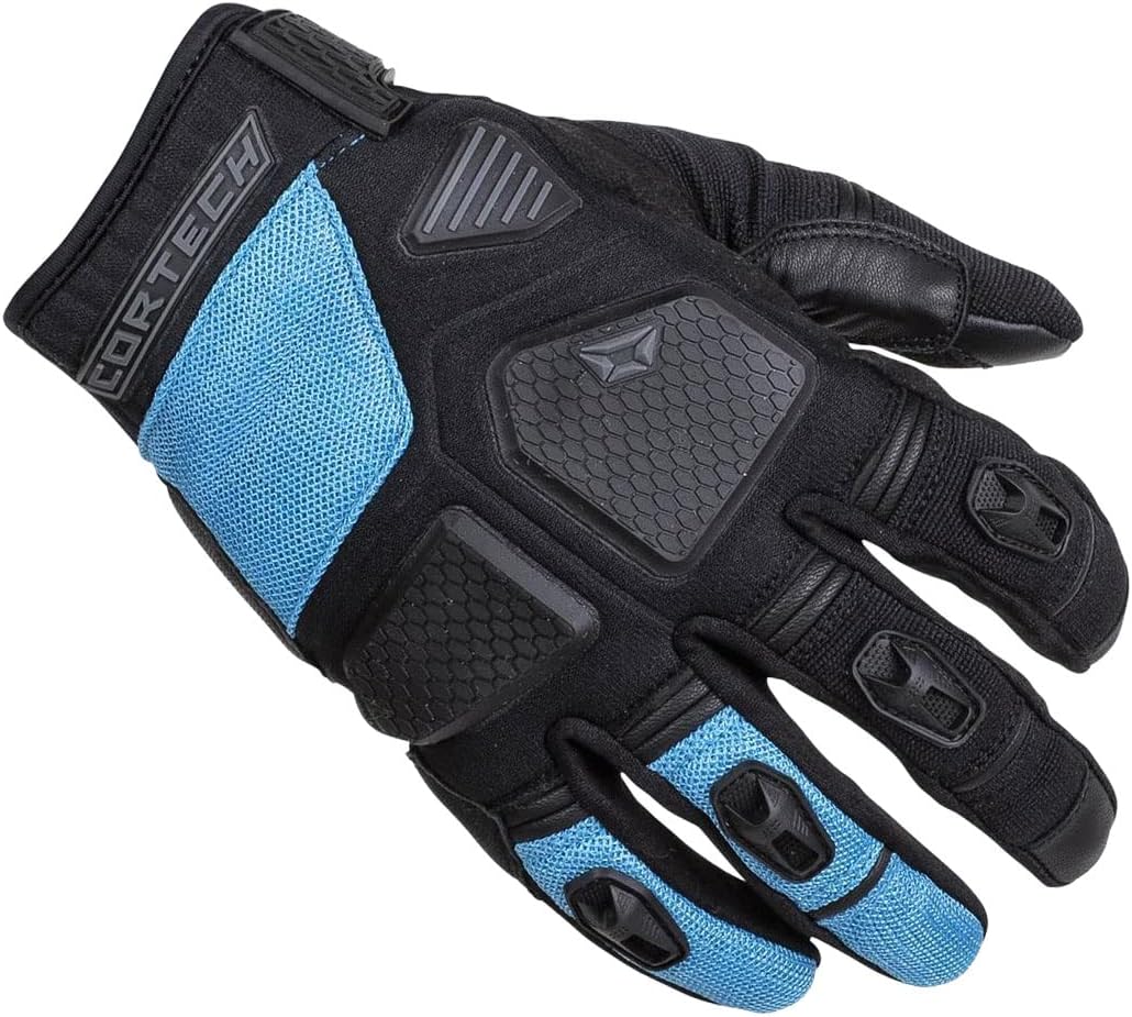 cortech Women’s Aero-Flo Glove