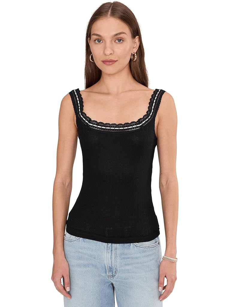 Free People Only You Tank