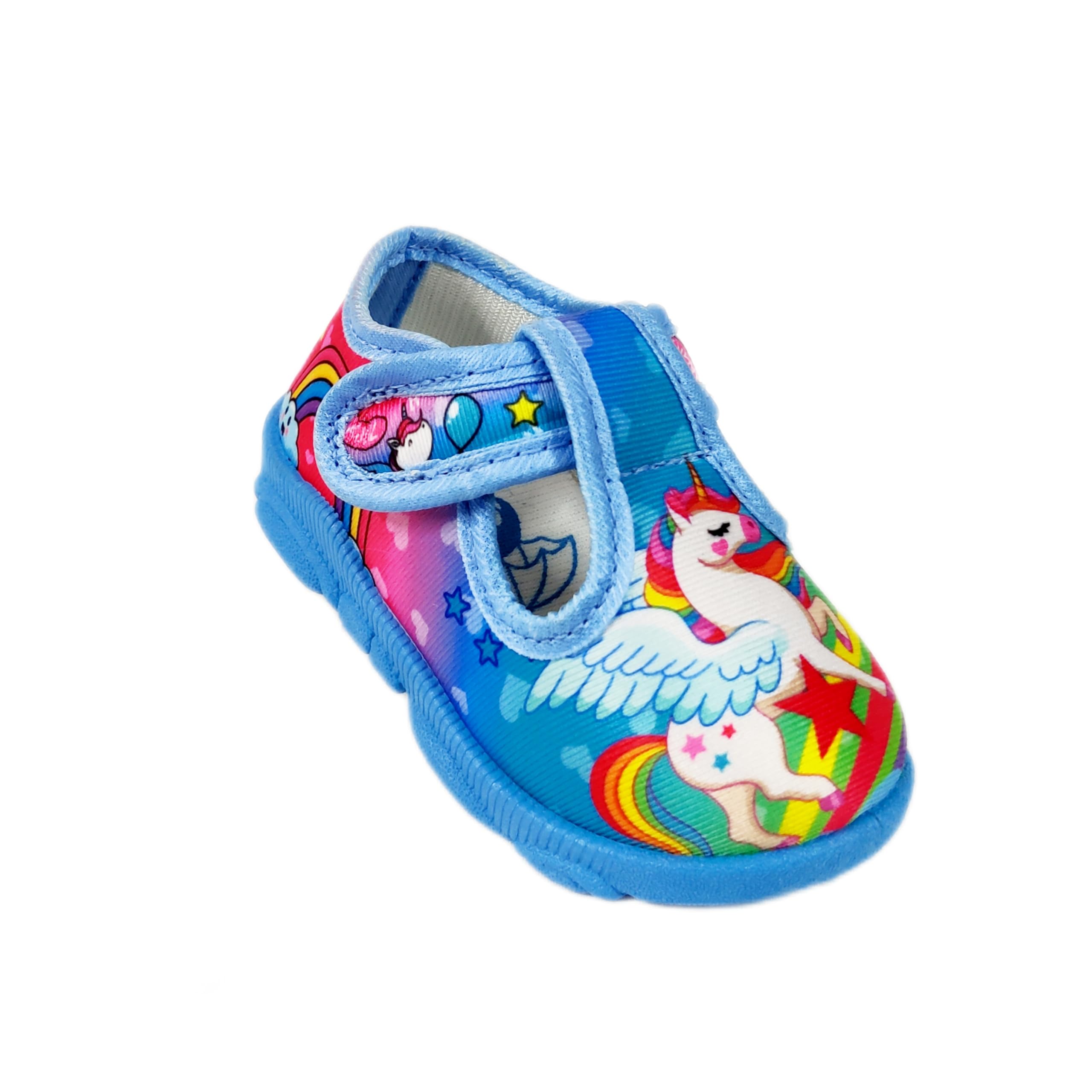 See full amazon price history chart for Coolz Kids Chu-Chu Sound Musical Shoes Star-9 for Baby Boys and Baby Girls 1-2.5 yrs (Pink- Blue, 12 Months) Coolz Kids Chu-Chu Sound Musical Shoes Star-9 for Baby Boys and Baby Girls 1-2.5 yrs (Pink- Blue, 12 Months) (B0CNZJ5MVZ) Amazon Price History, Amazon Price Tracker
