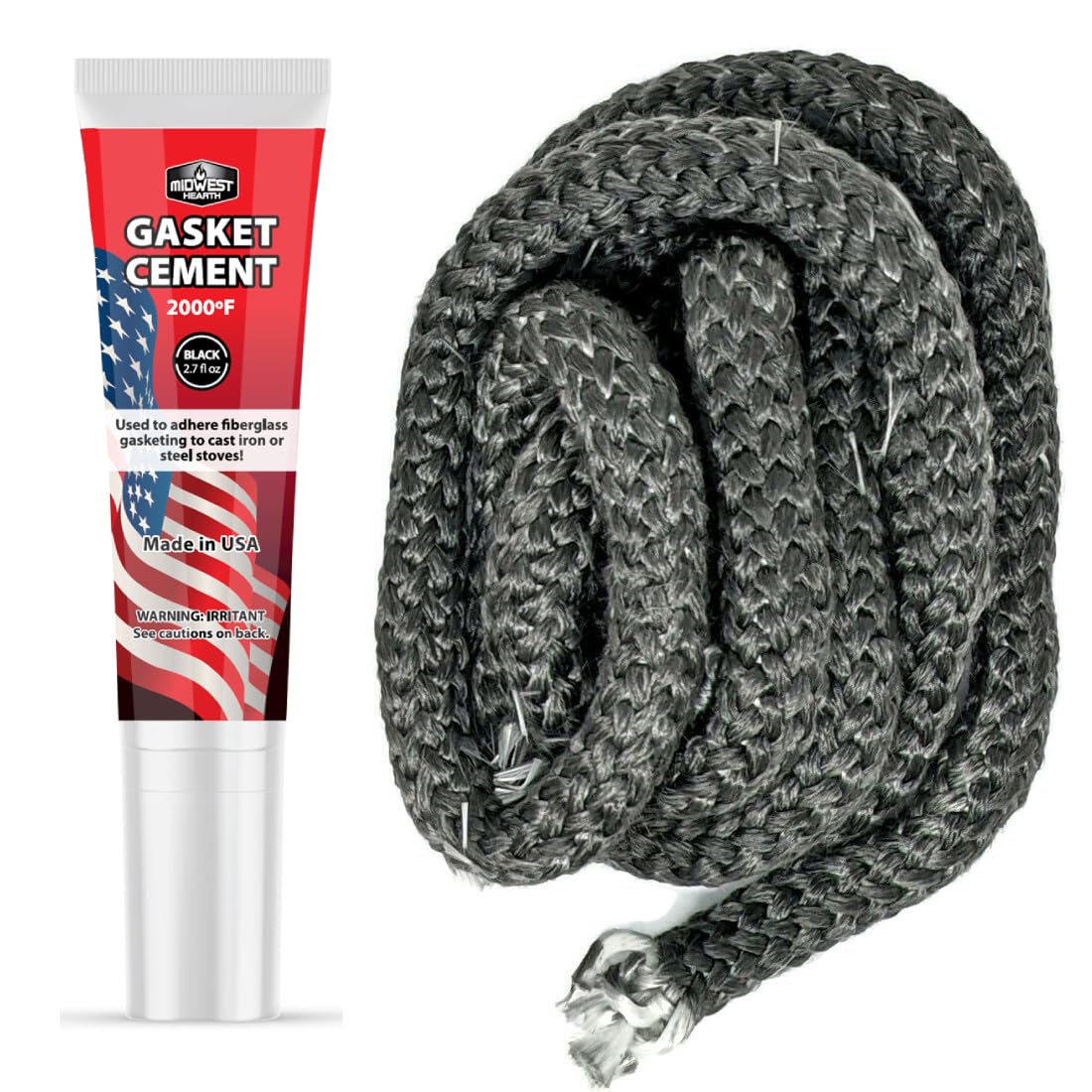 product_img5