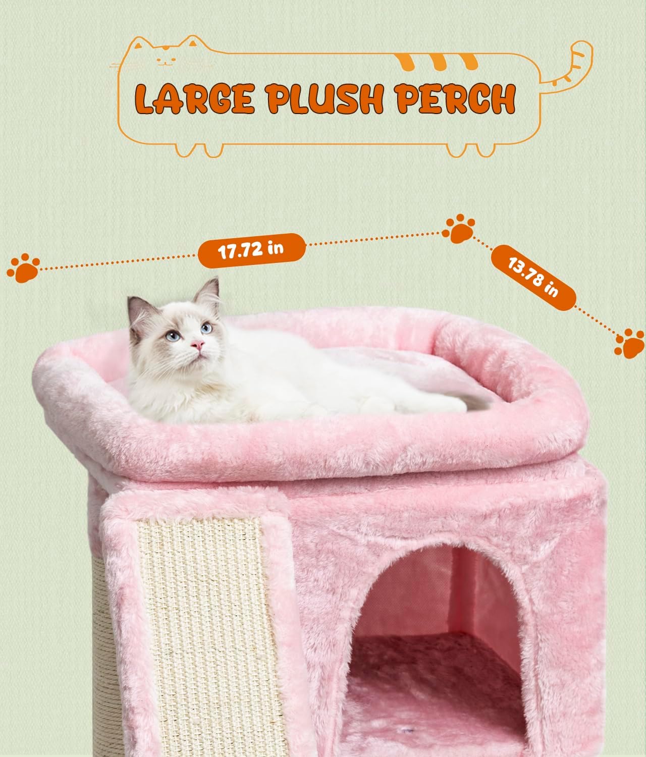 https://m.media-amazon.com/images/I/71t+iFzz9LL._AC_SL1500_.jpg