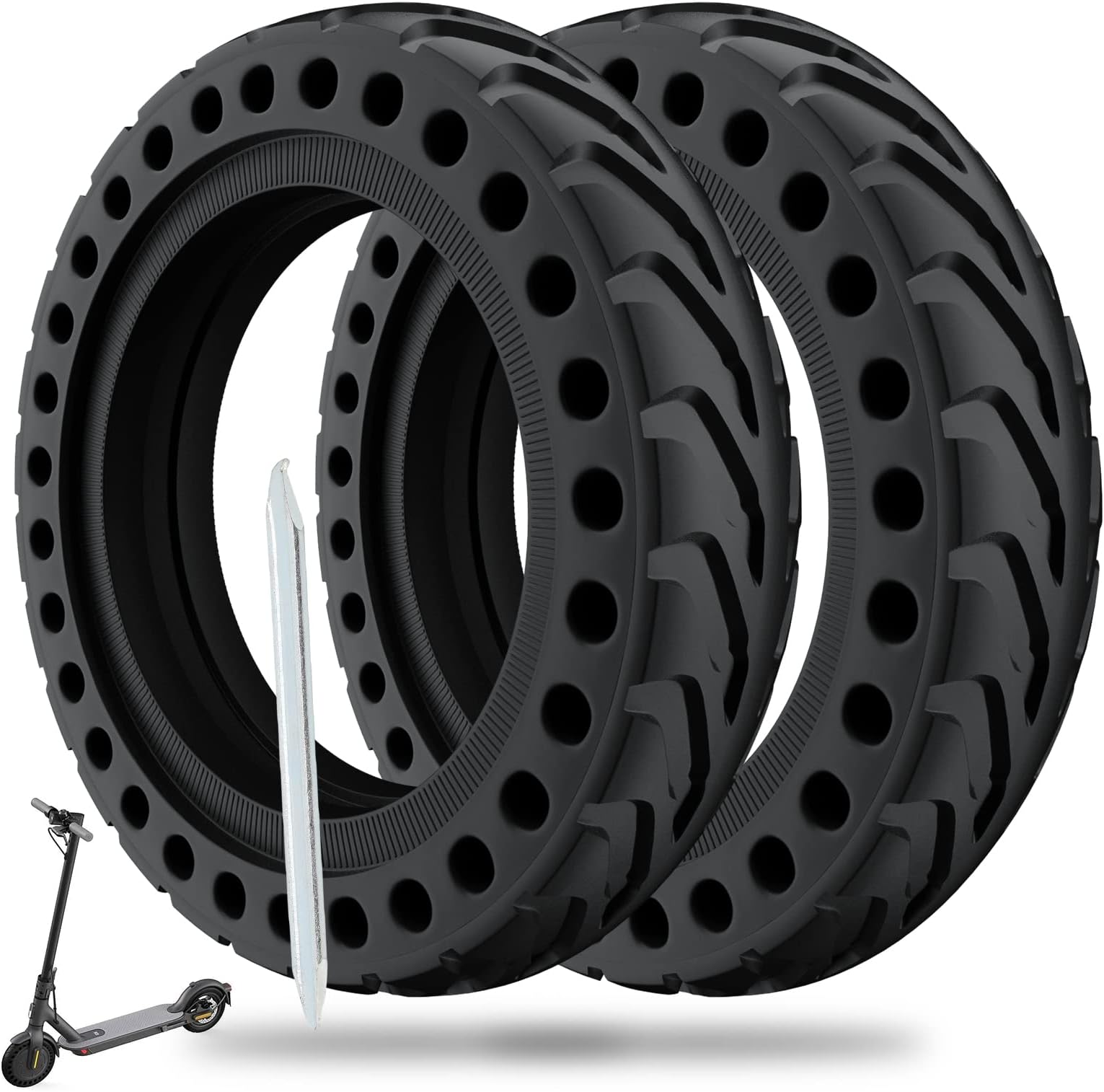 Playmobil Moto De Police Patrouille Bleue (K4123) - Modèle 4262 Sans Gyrophare - Occasion - Pour Collection