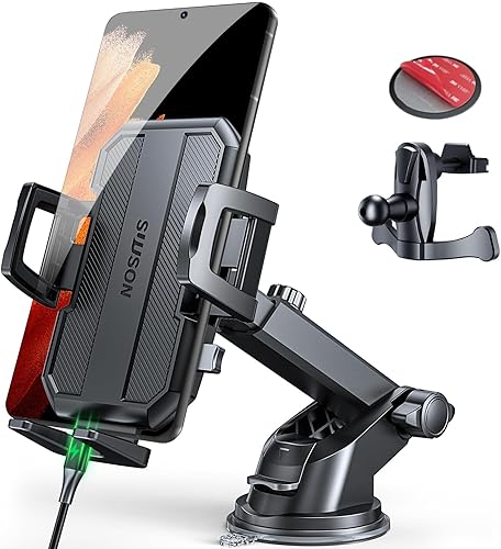 Miniatura 1 de Soporte para teléfono celular