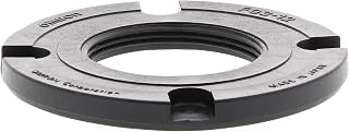 Omron reles monitorizacion - Accesorio nivel f03-12