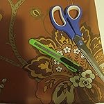 Review Image by Nc123 Nc123