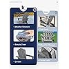 Product Photo 6