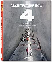 Download VA-25 ARCHITECTURE NOW ! 4 PDF